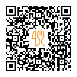 QR-code link către meniul Cafe Ma Vie