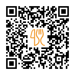 QR-code link către meniul Pichu Resto