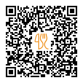 QR-code link către meniul Chalet Pineta