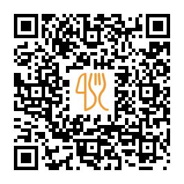 QR-code link către meniul Sandwicheria Victor