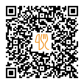 QR-code link către meniul What The Pho