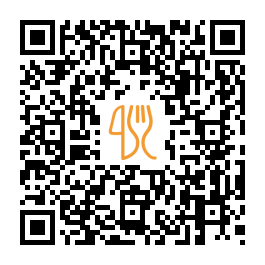 QR-code link către meniul La Pignata