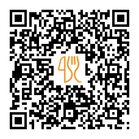 QR-code link către meniul Samaria Homestay