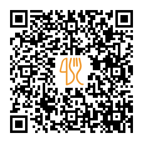 QR-code link către meniul Il Salottino Boutique