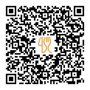 QR-code link către meniul Pierri Food Factory