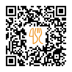 QR-code link către meniul L'auberge