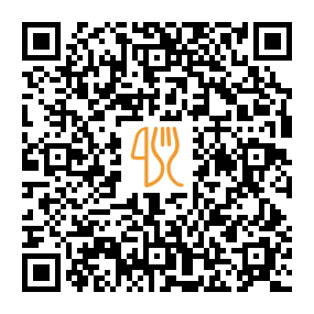 QR-code link către meniul La Cascina Bistrot