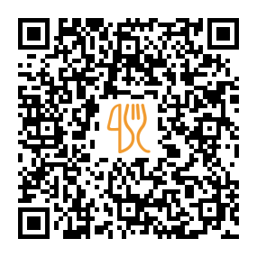 QR-code link către meniul Sakura Cafe