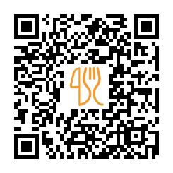 QR-code link către meniul Gaza Cafe