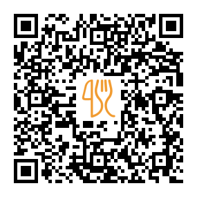 QR-code link către meniul Domi Bar Pizzeria Ristorante Tabeacco