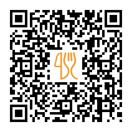 QR-code link către meniul La Marinella