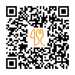 QR-code link către meniul Cafe Xtra