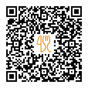 QR-code link către meniul Mendulas