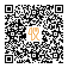 QR-code link către meniul Cupsd Cupsky Studio