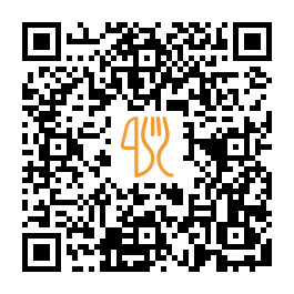 QR-code link către meniul La Mamma