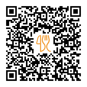 QR-code link către meniul Le Noci