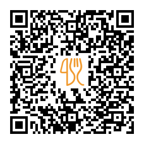 QR-code link către meniul Sebastian Schmidt