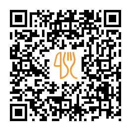 QR-code link către meniul Realpork