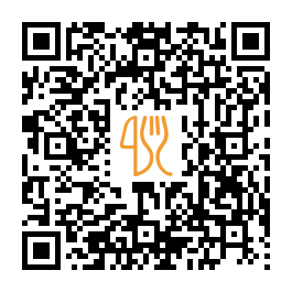 QR-code link către meniul La Fonda De Don Jose