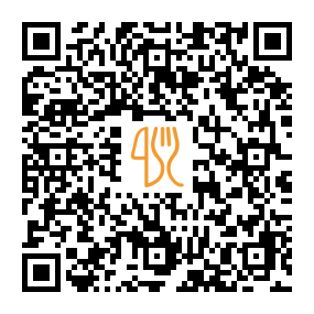 QR-code link către meniul Dapur Ijo Resto