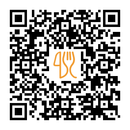 QR-code link către meniul Casa Botte