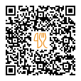 QR-code link către meniul Ayam Geprek Online