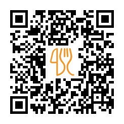 QR-code link către meniul Chacha Piru