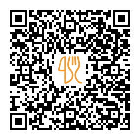 QR-code link către meniul Il Masaniello