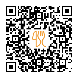 QR-code link către meniul U Milscha