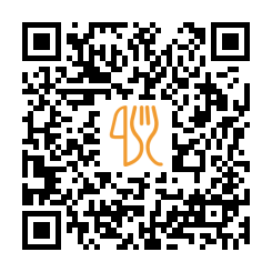 QR-code link către meniul Portal