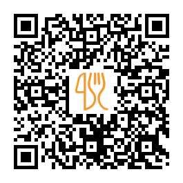 QR-code link către meniul Warung Sudhi Mampir