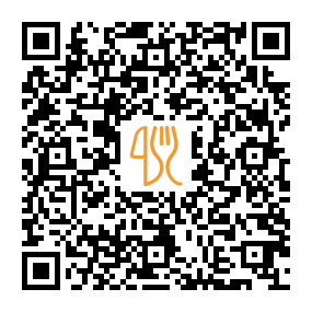 QR-code link către meniul Maria Bonita Pizzaria E