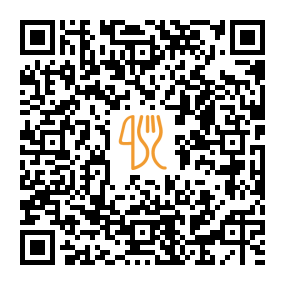 QR-code link către meniul Core Do Sud