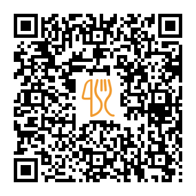 QR-code link către meniul Borgo Casale