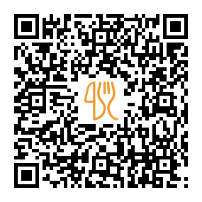 QR-code link către meniul Hickinbotham Of Dromana