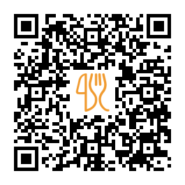 QR-code link către meniul Tre Re