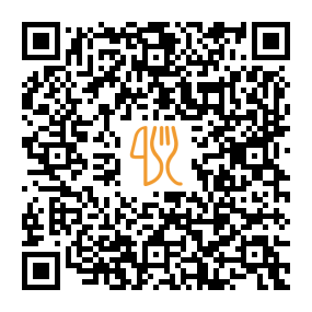 QR-code link către meniul Taverna Del Falco