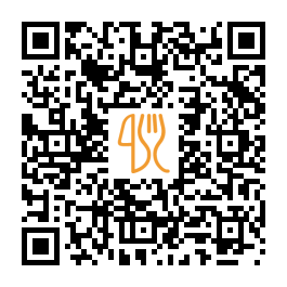 QR-code link către meniul Tiziano