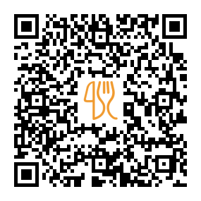 QR-code link către meniul Sate Nina