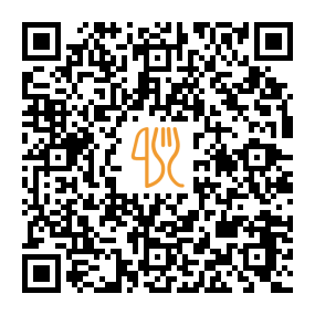 QR-code link către meniul Armonia