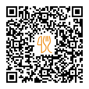 QR-code link către meniul Osteria Mamazita