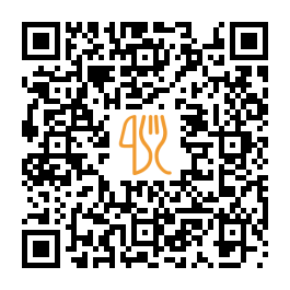 QR-code link către meniul Sexto Sabor