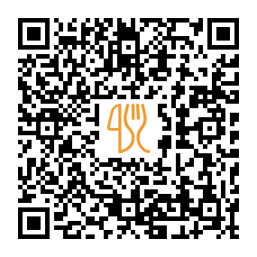 QR-code link către meniul Big Chef Aartselaar