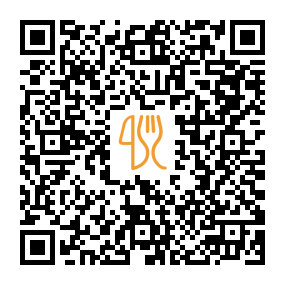 QR-code link către meniul Ganghen