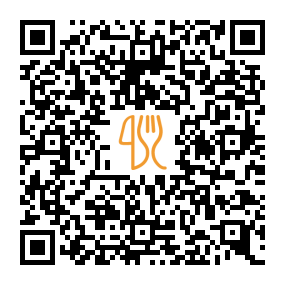 QR-code link către meniul Gasthaus Zum Paradies