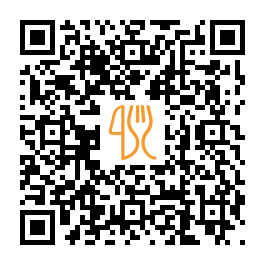 QR-code link către meniul Sedaq Kelate