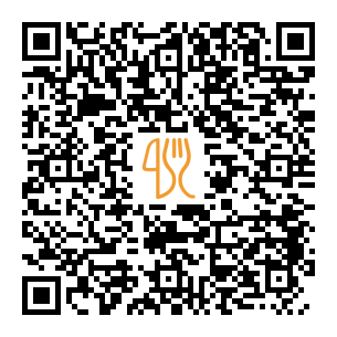 QR-code link către meniul Aman Indisch Und China Service