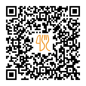 QR-code link către meniul La Casina