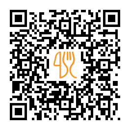 QR-code link către meniul Am Fluss