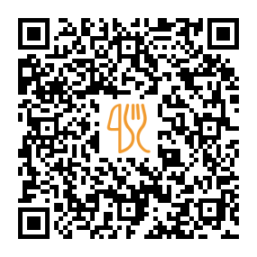 QR-code link către meniul Sookcup @home